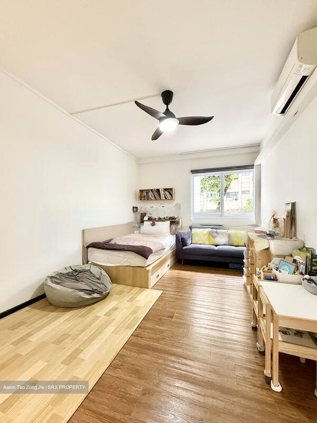 Blk 899A Tampines Polyview (Tampines), HDB 4 Rooms #474030711